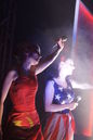 webl20115091.jpg