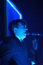 webl20115093.jpg