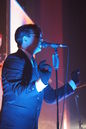 webl20115097.jpg