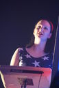 webl20115098.jpg
