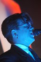 webl20115099.jpg
