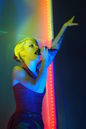 webl20115100.jpg