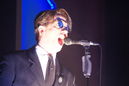 webl20115101.jpg