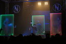 webl20115102.jpg