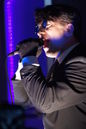 webl20115103.jpg