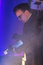 webl20115104.jpg