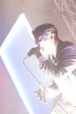 webl20115105.jpg