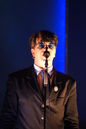 webl20115106.jpg