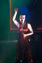 webl20115110.jpg