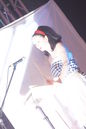 webl20115115.jpg