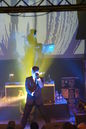 webl20115118.jpg