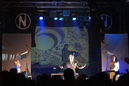 webl20115119.jpg