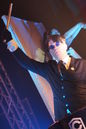 webl20115120.jpg