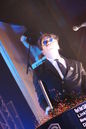 webl20115122.jpg