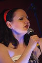 webl20115125.jpg