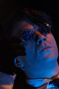 webl20115127.jpg