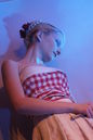 webl20115128.jpg