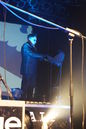 webl20115129.jpg