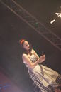 webl20115130.jpg