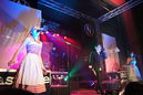 webl20115131.jpg