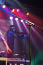 webl20115132.jpg