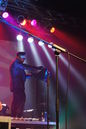webl20115133.jpg