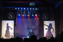 webl20115134.jpg