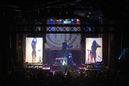 webl20115135.jpg