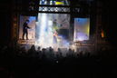 webl20115136.jpg