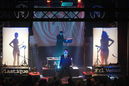 webl20115137.jpg