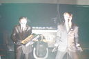 webl20115138.jpg