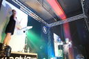 webl20115139.jpg