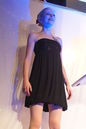 webl20115140.jpg