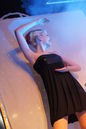 webl20115141.jpg