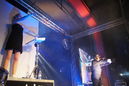 webl20115142.jpg