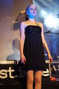 webl20115143.jpg