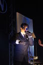 webl20115144.jpg