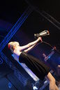 webl20115145.jpg