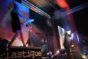 webl20115146.jpg
