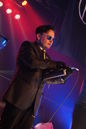 webl20115147.jpg
