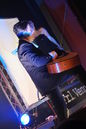 webl20115148.jpg