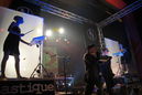 webl20115150.jpg
