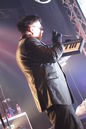 webl20115151.jpg