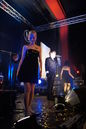 webl20115152.jpg