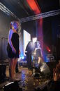 webl20115153.jpg