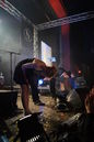 webl20115154.jpg