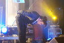webl20115155.jpg