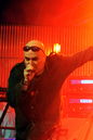 dvuk20120002.jpg