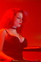 dvuk20120003.jpg