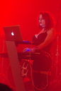dvuk20120004.jpg